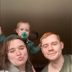 Hailey Burnham - Facebook