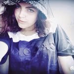 Hailey Burnham - @emma.card735 - Instagram