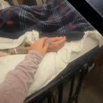 Hailey Burnham - Facebook