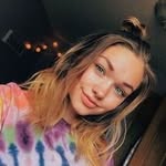 Hailey Burnham - @hailey_burnham2010 - Instagram