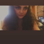 Hailey Burnham - @babyxox1223 - Instagram