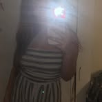 Hailey Burnham - Facebook