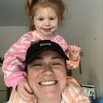 Hailey Burnham - @burnhamhailey - Instagram