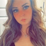 Hailey Burnham - Facebook
