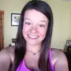 Hailey Burnham - @haileyholmes3 - TikTok