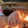 Hailey🙊 - @hailey.burnham.2 - TikTok