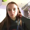Hailey is my idol! - @haileyburnhamfanpage - TikTok