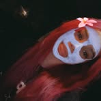Hailie Burnham - Facebook