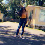 Hails🥰 - @hailey_burnham12 - Instagram