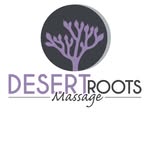 Haley Burnham - @desertrootsmassage - Instagram
