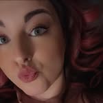 Haley LeeAnn Burnham - @haley__leeann - Instagram