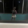 Haylee Burnham - @haylee.burnham - TikTok