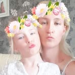 Hayley Burnham - Facebook