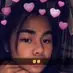 India_Bharat_Hindust - @hailey_burnhamm - TikTok