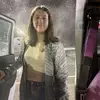 hailey16 - @haileyburr16 - TikTok