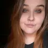 Hailey Ann - @haileyburr1 - TikTok