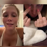 hailey b - @hailey._.burris - Instagram