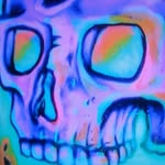 Hailey Barriage-Burr - @barriageburr - Instagram