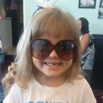 hailey - @burr.hailey - Instagram
