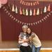 Hailey Burr - Facebook