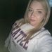 Hailey Burr - Facebook