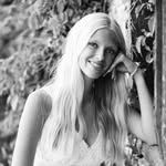 hailey burr - @hailey_burr26 - Instagram