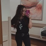 Hailey Burr - @hayy__burr - Instagram