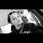 Hailey Burr - @bwoom_spammy - Instagram