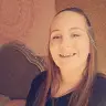Hailey Burr - @haileyburr6 - TikTok