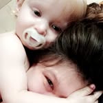 Hailey Burr - @hailey_bugg_28 - Instagram