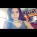 Hailey Burr - Facebook