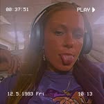 Hailey Burr - @hayhay_burr - Instagram
