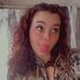 Hailey Burr - Facebook