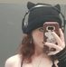 Hailey Burr - Facebook