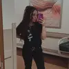 Hailey_Burr - @haiburr17 - TikTok