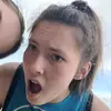 Hailey Burr - @hailey_burr_11 - TikTok