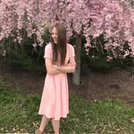 Hailey Burr Mortensen - @hburr12 - Instagram