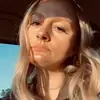 hailey burress - @haileyburress - TikTok