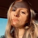 Hailey Burress - @hailey.burress - Instagram