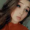 Hailey Burress - @haileyburr99 - TikTok