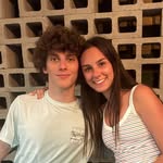Hailey Burrill - @hailey.burrill - Instagram