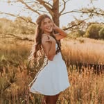 hailey☆ - @haileyburrage - Instagram