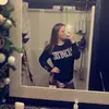 Hailey💋 - @haileyburris0 - TikTok