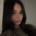 Hailey - @haileyburrows - Instagram