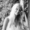 hailey.burr03 - @hailey.burr03 - TikTok