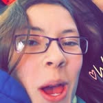 haileyburr - @haileyburr123 - Instagram