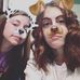 Haley Burr - Facebook