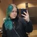Haley Burr - Facebook