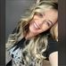 Haley Burr - Facebook