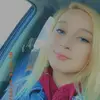 Haley Burr - @haleyburr - TikTok